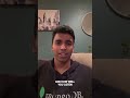 3 pros of tech sales in 30 seconds