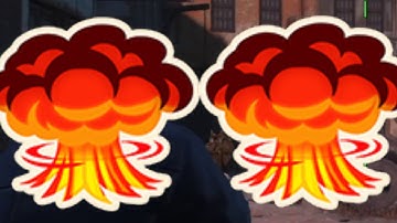 Fallout 4| #4 | (Rage compilation)