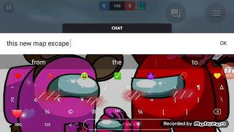 block strike 7.2.6 new map zombies survival Escape and Nauts