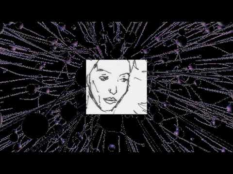 Thế giới cuồng quay - Manh. ( MV lyrics )
