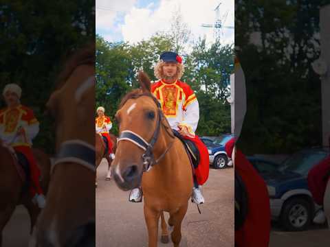 Он разбил много сердец, обещанья не сдержал 💔 А ты скажи ему пока, ой красавица