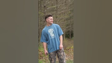 Our most popular tee ever! #christianapparel #jesuslovesyou