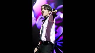 [Fancam ]Naughty boy,Cute Dimash  -迪玛希 Dimash Димаш ,29/11/2019  Arnau Tour@St. Petersburg