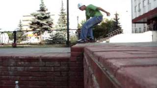 Caveman 180