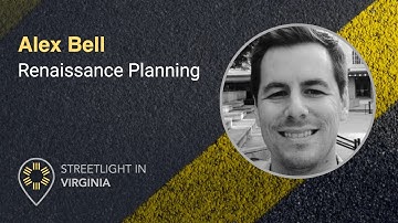 Multimodal Network Equitable Access Study