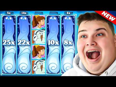 Crazy time patladı #blackjack #crazy #crazytime #gatesofolympus #lightning #rulet #rulet #slot