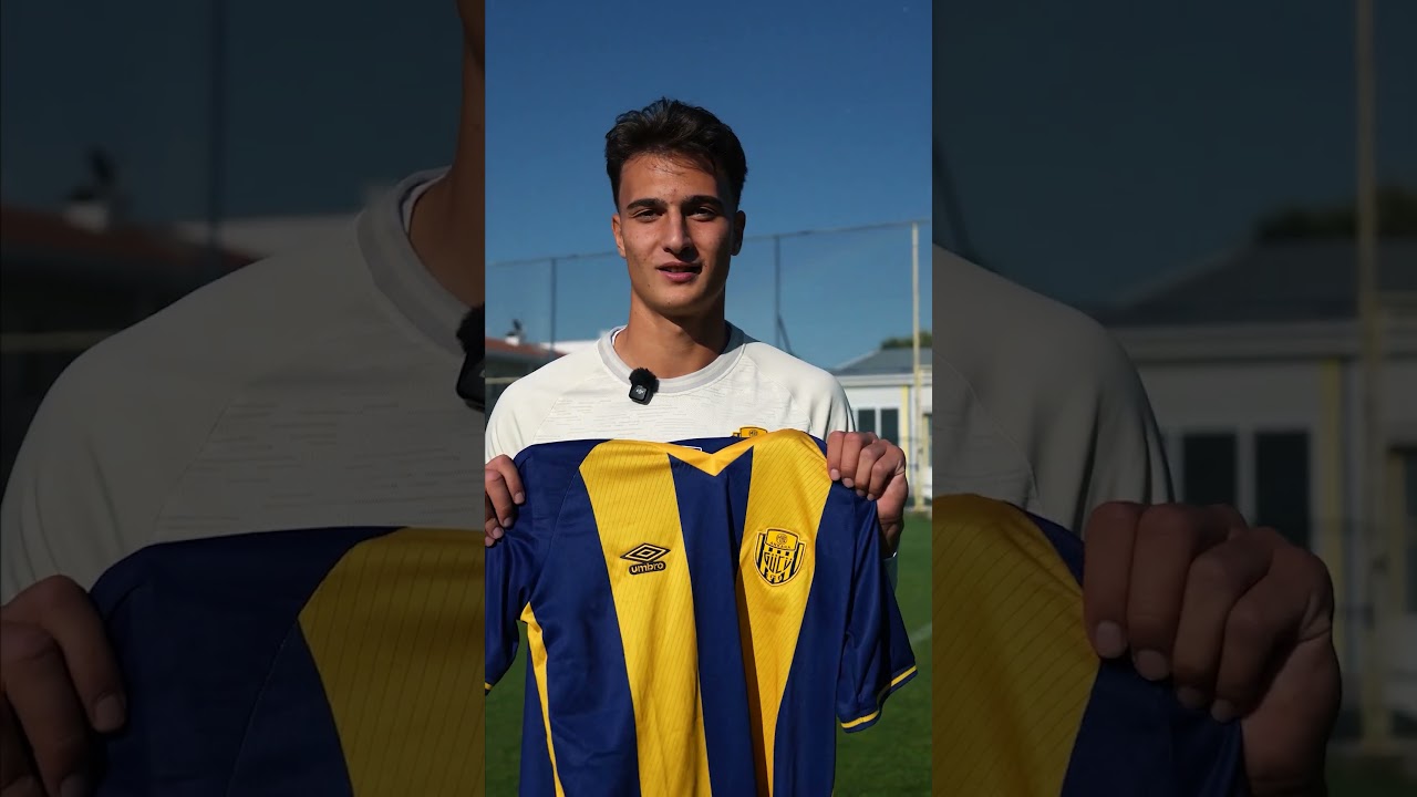 Peki, Sizin Favori Formanız Hangisi❓#MKEAnkaragücü 💛💙
