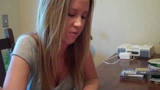MARSHMALLOW SURPRISE