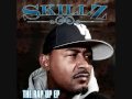 Skillz 08 Rap Up mp3