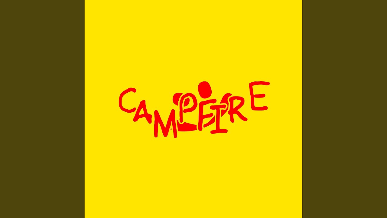 CAMPFIRE auf YouTube ansehen CAMPFIRE auf YouTube ansehen