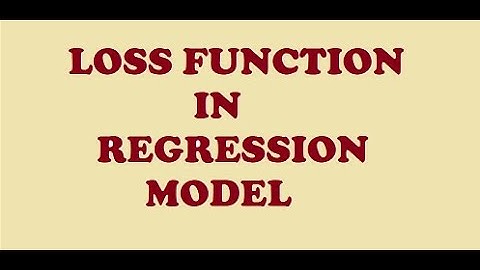 BACKGROUND VISUALIZATION OF MEAN ABSOLUTE ERROR(MAE), MEAN SQUARED ERROR(MSE) AND RMSE.