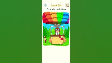 #dop3 #gaming #gameplay #viral #video #youtubeshorts #trending #shortvideo #shortsfeed #shorts