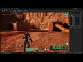 Stamina attribute, costs and UI. 5.7 upgrade