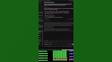 Why ChatGPT-5 Makes Human Traders Feel Obsolete #trading #crypto #autotradingsoftware