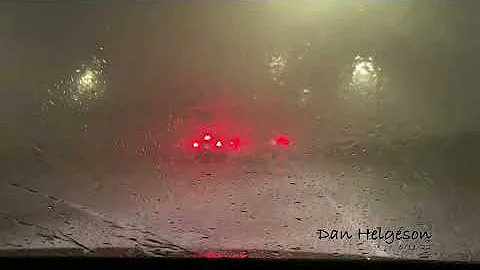 920 In The Storm