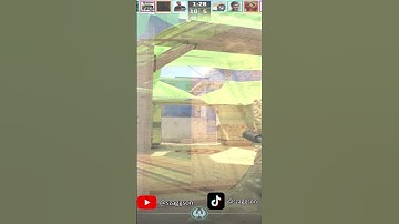 CS2 | 3K B Defense | Mirage #cs2 #csgo #gaming #cs2clips  #counterstrike #csgoclips