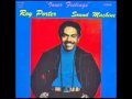 Roy Porter -- Jessica