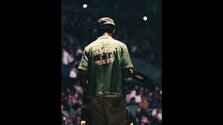 TYLER THE CREATOR CHROMAKOPIA - TOMORROW TYPE BEAT