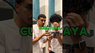 Da Makhadsh El Felous Aslan