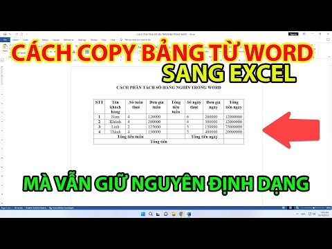 Video: 4 cách sử dụng cảm ứng kỹ thuật số trên iOS