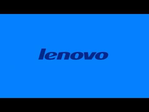 solucion del error 1962 No Operative System Found Lenovo (solucion)