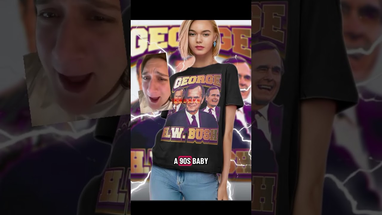 My top 5 favorite families!! 