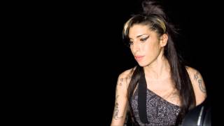 Amy Winehouse Sentimental Journey with lyrics (2001) chords