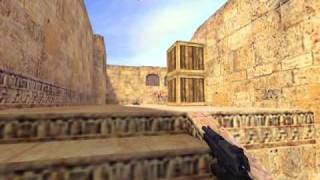 MaTT frags[Counter-Strike]