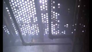 9 с половиной недель/Nine 1/2 weeks.avi 9 с половиной недель/Nine 1/2 weeks.avi