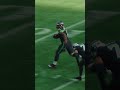 Cause two is better than one. 📺 Download the Seahawks app to watch more highlights.