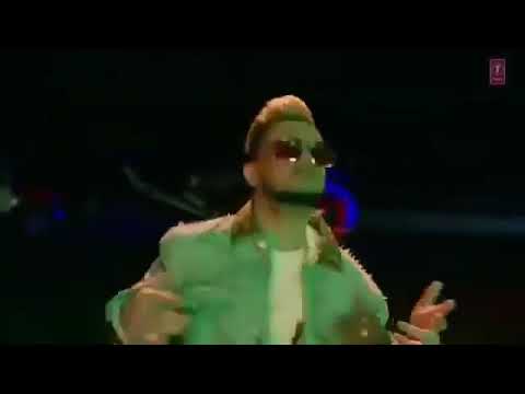 dil-vich-tere-liye-time-kadke-full-song