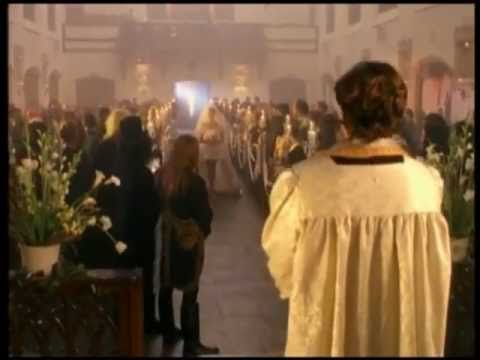 november rain video original subtitulado en español