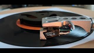 Cee Lo Green - I Want You (First Time On A 45)