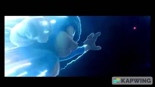 Live And Learn ᵐᵉᵖ ᵖᵃʳᵗ For If You Want Me To Fix It Just Comment