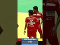 69th Senior National Volleyball