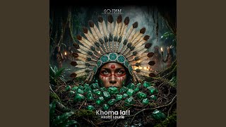 Khoma La!! - Akoht Lourie