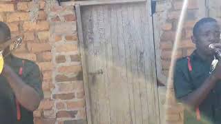 Contact us +27744819226. For a better performance 