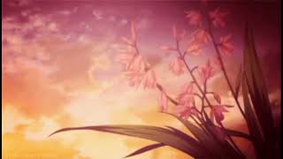 картинка: филипп киркоров - просто подари (slowed+reverb)