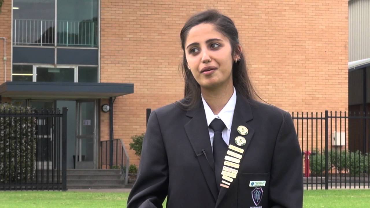 Dual essay prize winner shares how and why she writes