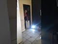 Energia Solar
