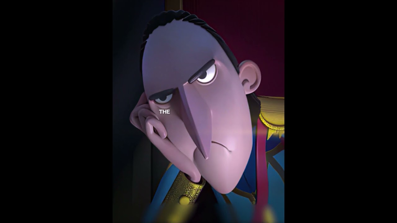 Cinderella's stinky shoes  