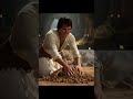Alibaba aur 40 Chor | Khul Ja Sim Sim #suspense #reels #trending #ai #shorts #shortvideo #magic