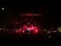 Illenium Blood LIVE 3rd Drop mp3
