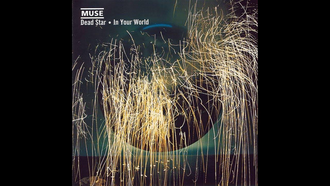 Muse - Dead Star [HD] - YouTube