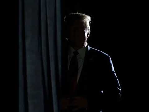 Men if you’re sad. Watch this. #theboys #ymca #shorts #viral #beach