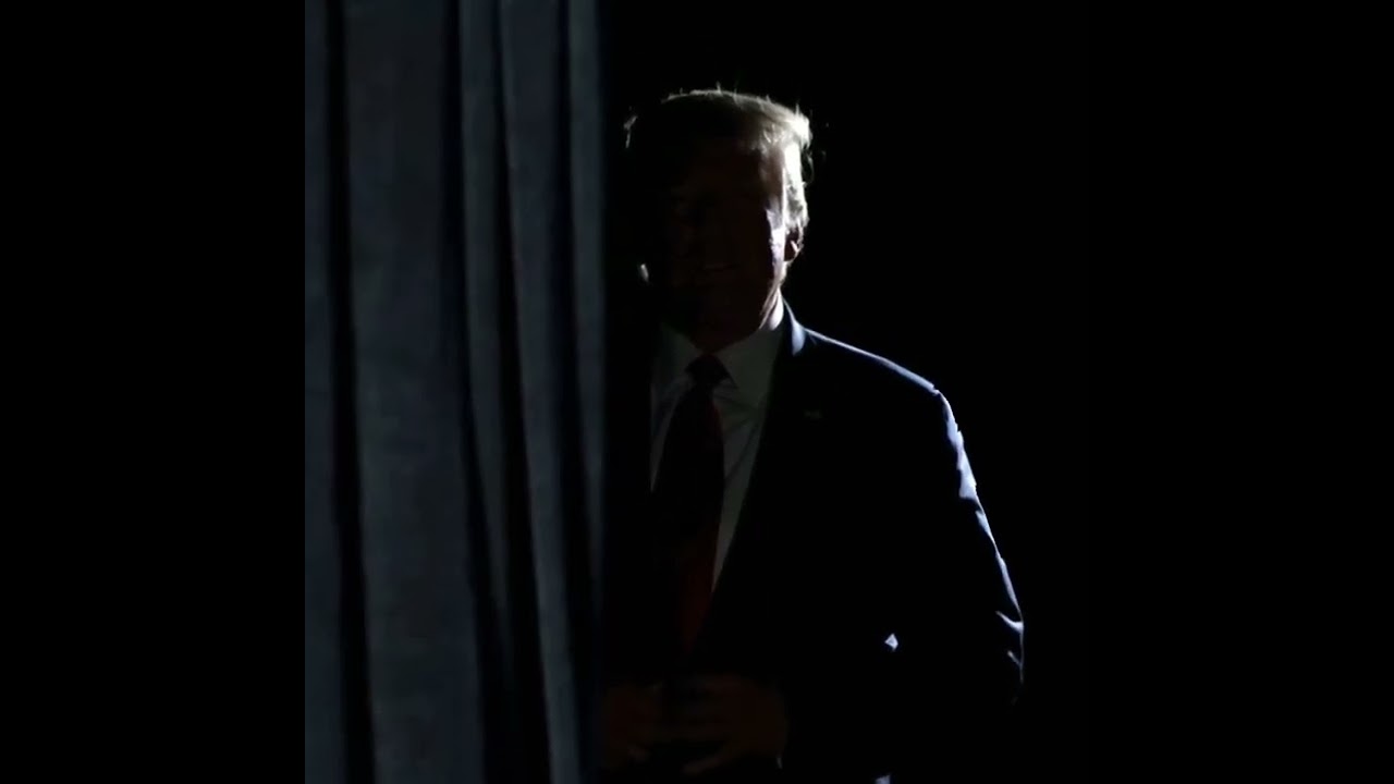 YMCA - Village People / (Slowed)