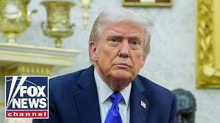 President Donald Trump hosts the 2026 National Football Champions, Indiana University Net Worth
