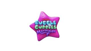 My Rants Season 4 Episode 36 Bubble Guppies Fixed