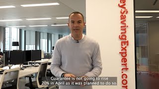 Martin Lewis' instant Budget 2023 summary: Tax, energy, childcare, pensions and more... by MoneySavingExpert.com 178,350 views 1 year ago 8 minutes, 40 seconds