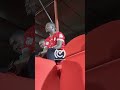 Hali Ya Semaji AHMED ALLY Baada Ya Dakika 90 Za Derby Kuisha Aishiwa Nguvu Stejini 